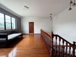 Paya Lebar Crescent (D19), Semi-Detached #611367871